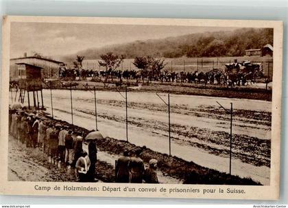 13574699 - Holzminden