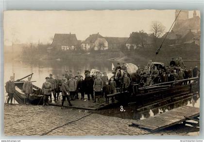 13666078 - Holzminden