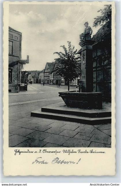 50355503 - Holzminden