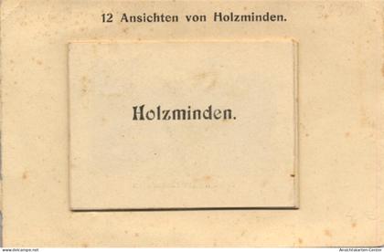 55112240 - Holzminden