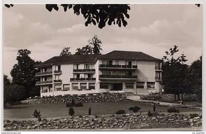 Holzminden Weser Holzminden Neuhaus