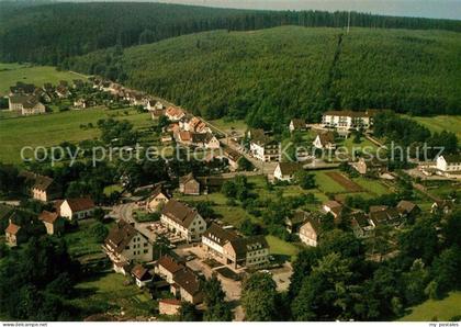 Neuhaus Solling
