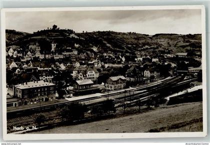 13254280 - Horb am Neckar