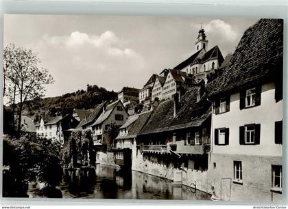 38137252 - Horb am Neckar