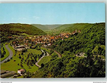 40106346 - Horb am Neckar