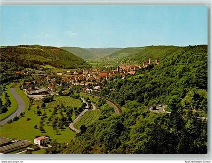 40106429 - Horb am Neckar