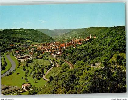 40106430 - Horb am Neckar