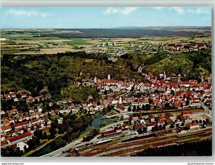 40116097 - Horb am Neckar