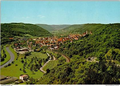 40147299 - Horb am Neckar