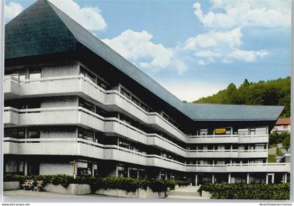 50362225 - Horb am Neckar