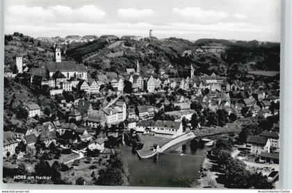 50438129 - Horb am Neckar