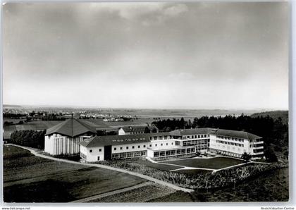 51540490 - Horb am Neckar