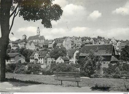 CPM Horb Neckar