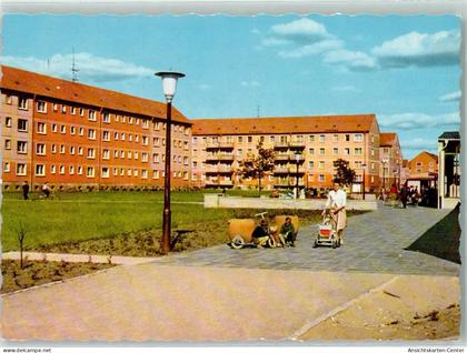 10215959 - Hoyerswerda