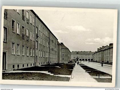 38085859 - Hoyerswerda