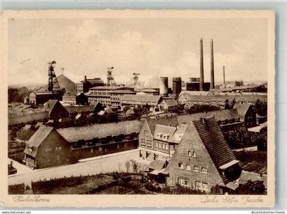 13564410 - Hueckelhoven