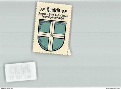 39814293 - Huenfeld