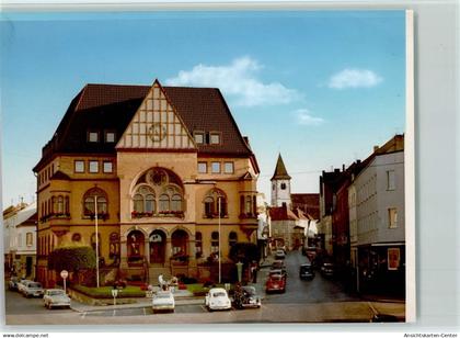 40027597 - Huenfeld