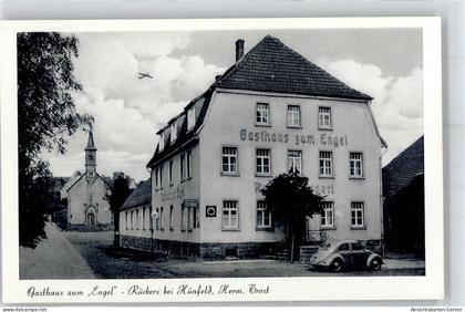 51815430 - Rueckers , Kr Huenfeld