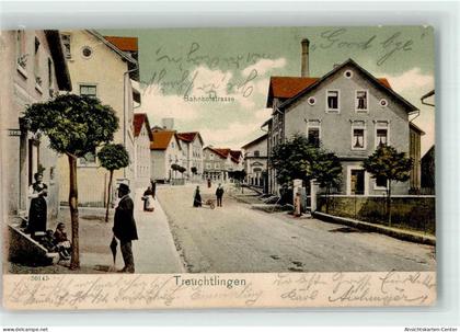 13503419 - Treuchtlingen