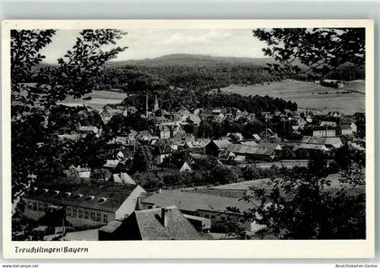 39214273 - Treuchtlingen