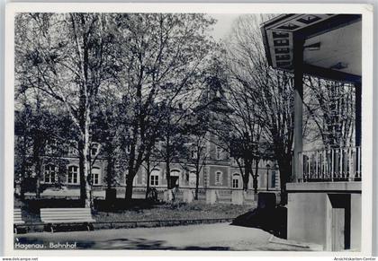 50375383 - Hagenau