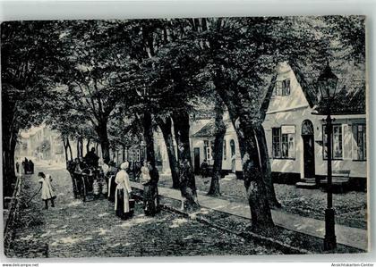 13458793 - Husum , Nordsee