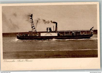 14004721 - Husum , Nordsee