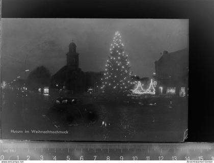 30048443 - Husum , Nordsee