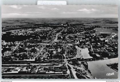 50400690 - Husum , Nordsee