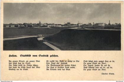 Husum
