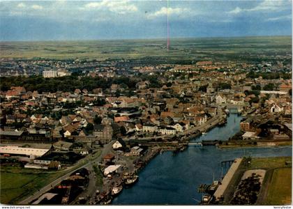 Husum