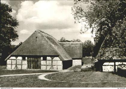 Husum Nordfriesland Husum  o