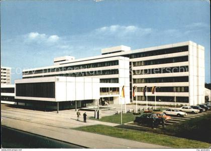 Husum Nordfriesland Kreisverwaltung Nordfriesland