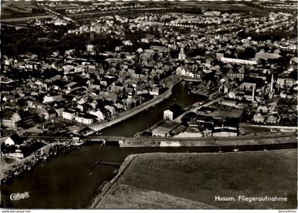 Husum/Nordsee