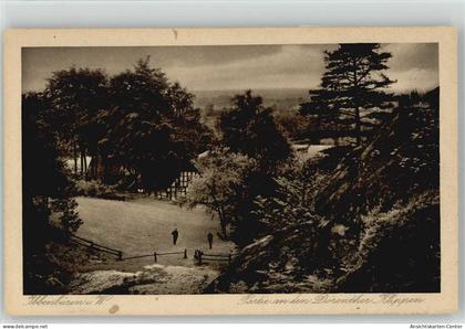 10022368 - Ibbenbueren