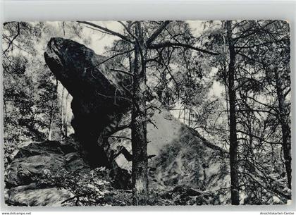 10022458 - Ibbenbueren