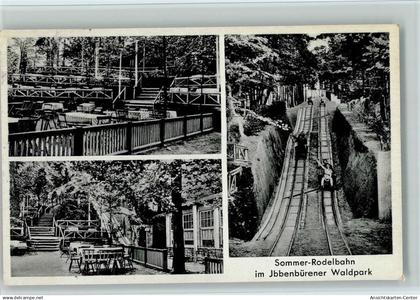 10155574 - Ibbenbueren