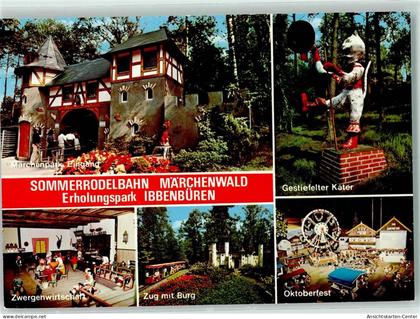 10246203 - Ibbenbueren