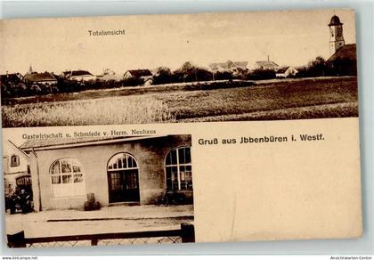 13464318 - Ibbenbueren