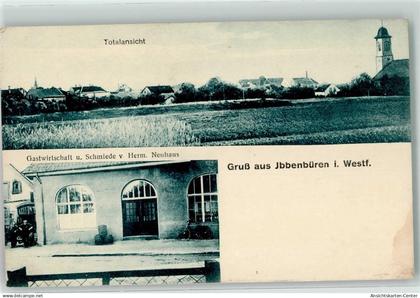 13469195 - Ibbenbueren