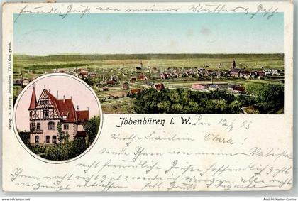 13488467 - Ibbenbueren