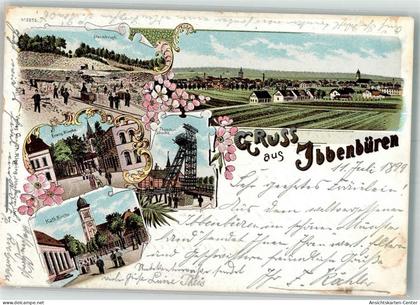 13657754 - Ibbenbueren