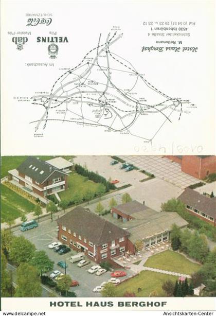 13816778 - Ibbenbueren