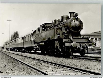 14012165 - Ibbenbueren