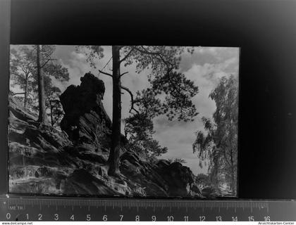 30023835 - Ibbenbueren