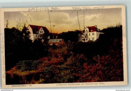 39143778 - Ibbenbueren