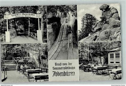 39143779 - Ibbenbueren