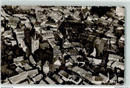 39313708 - Ibbenbueren