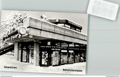 39775820 - Ibbenbueren